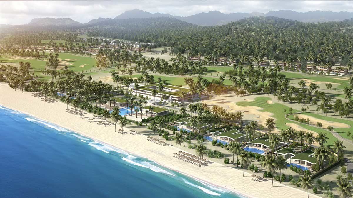 hinh-anh-thuc-te-du-an-maia-quy-nhon-beach-resort