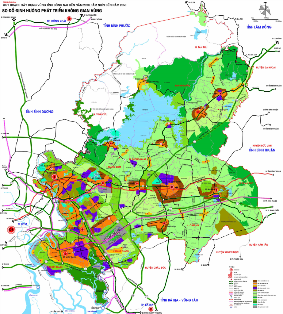 thong-tin-ban-do-quy-hoach-dong-nai-1-923×1024