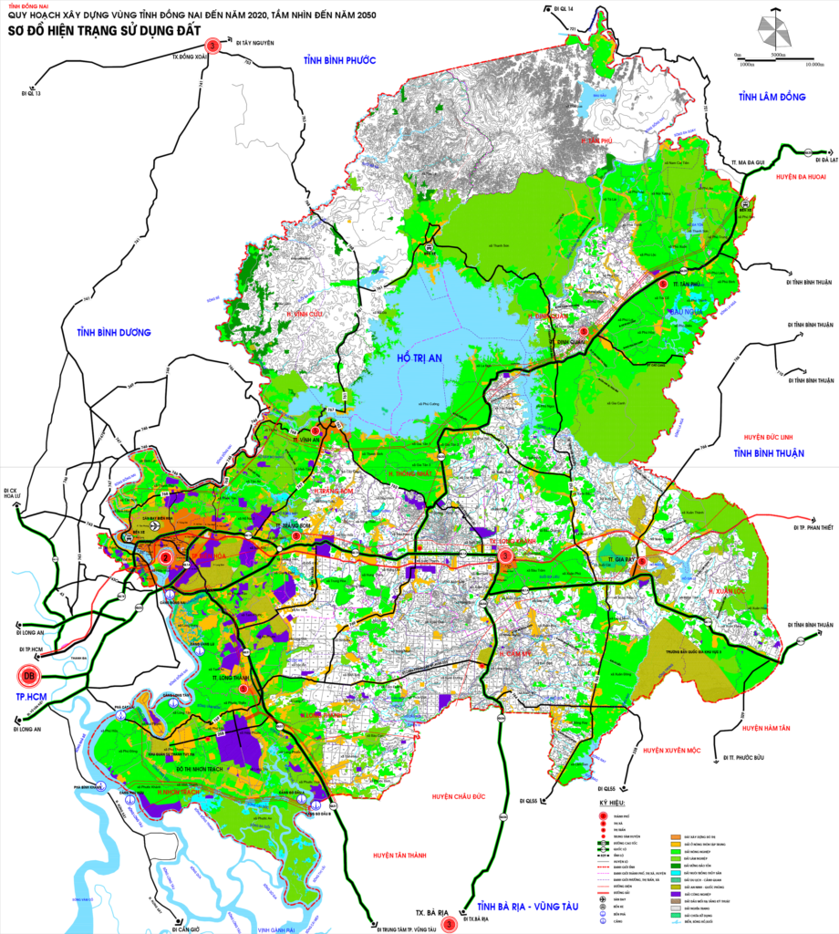 thong-tin-ban-do-quy-hoach-dong-nai-2-920×1024