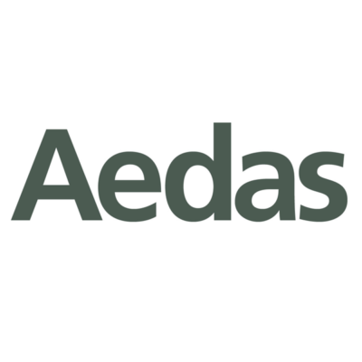 Aedas-logo–400×400