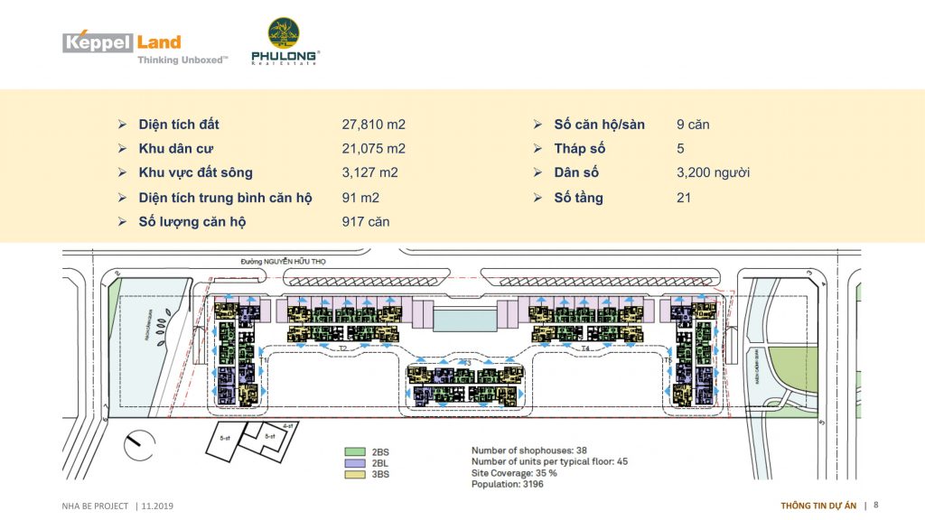 Celesta-Heights-Quận-7-Mặt-bằng-căn-hộ-1024×576