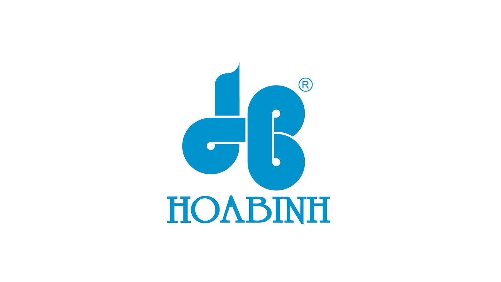 Hoa-Binh-Corporation