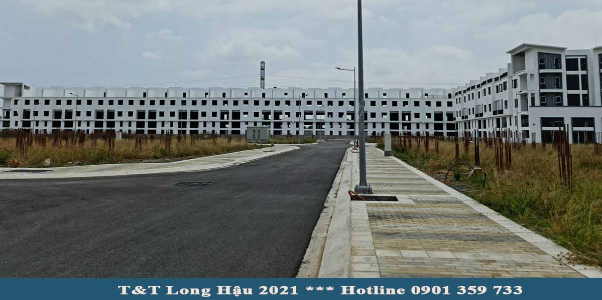 Tiến-độ-T&T-Long-Hậu-2021