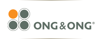 ong-ong-logo