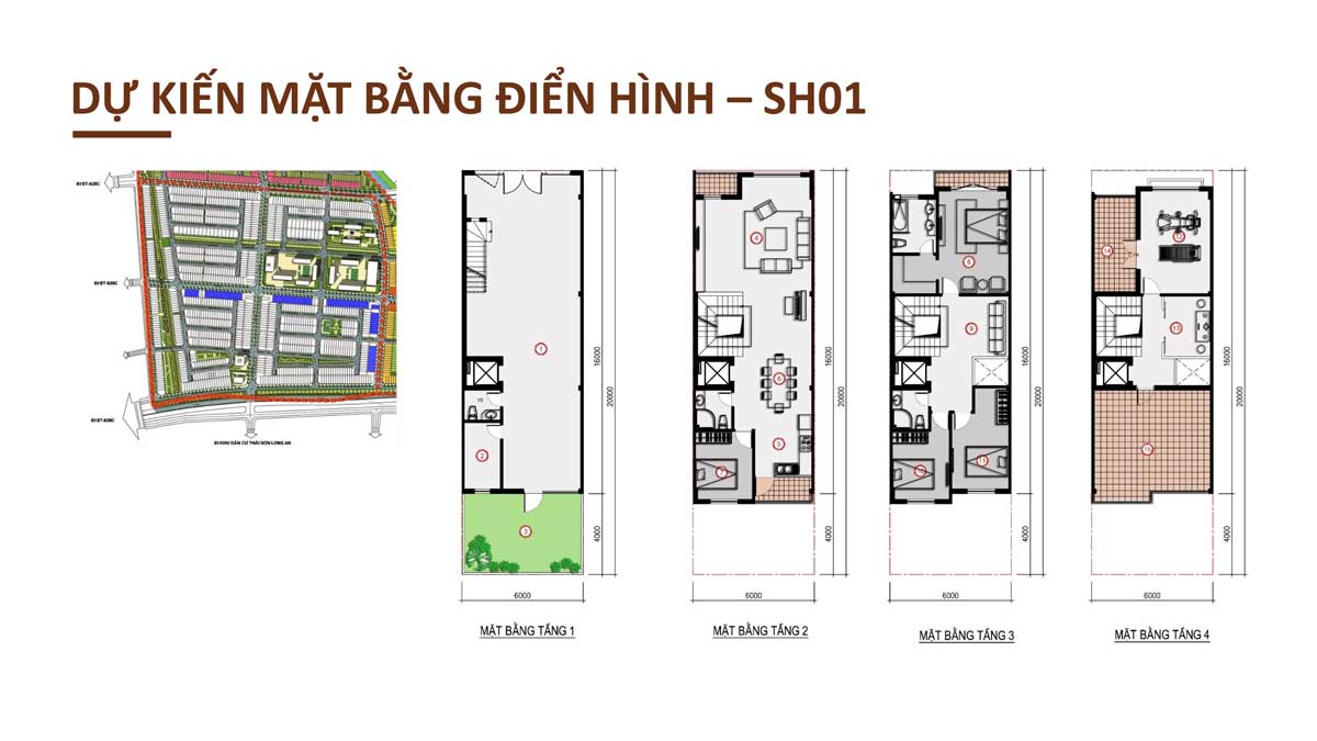 thiet-ke-nha-pho-shophouse-01-TT-Millennia-City-2021