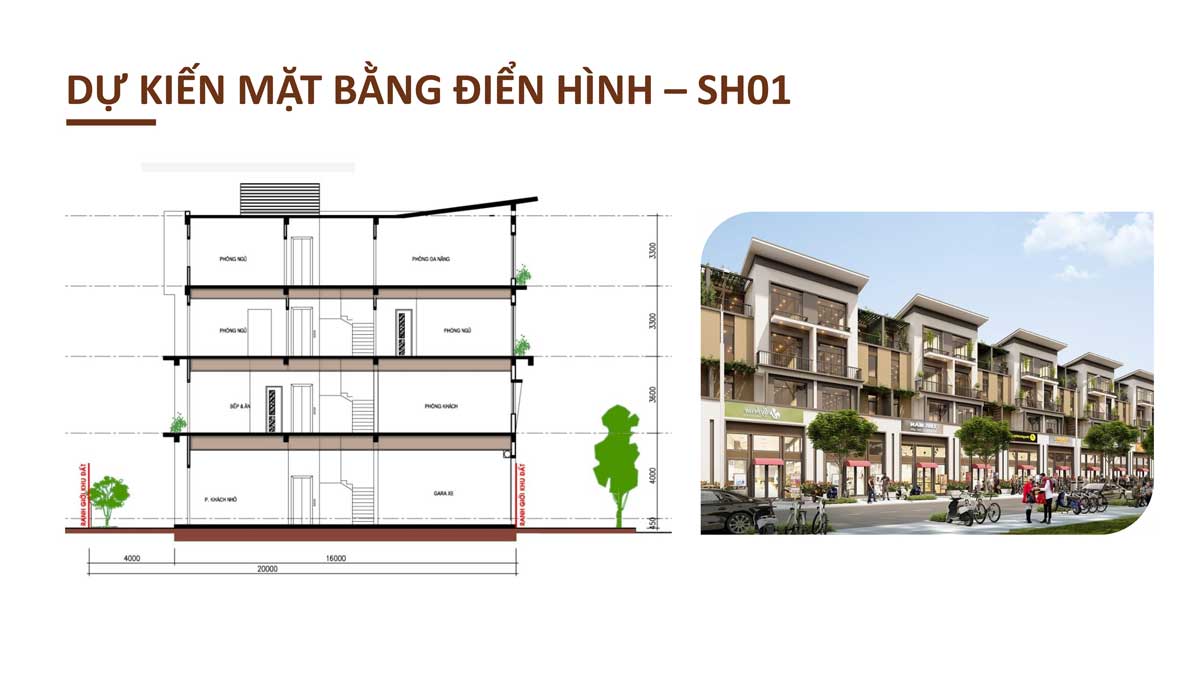 thiet-ke-shophouse-01-TT-Millennia-City-2021