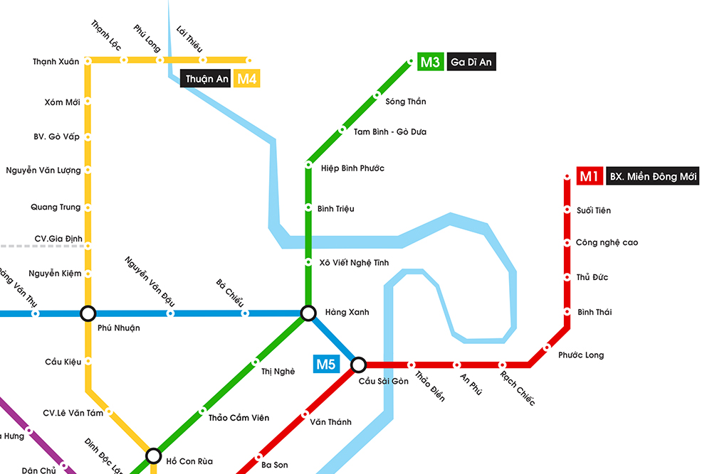 tuyen-metro-tphcm-2