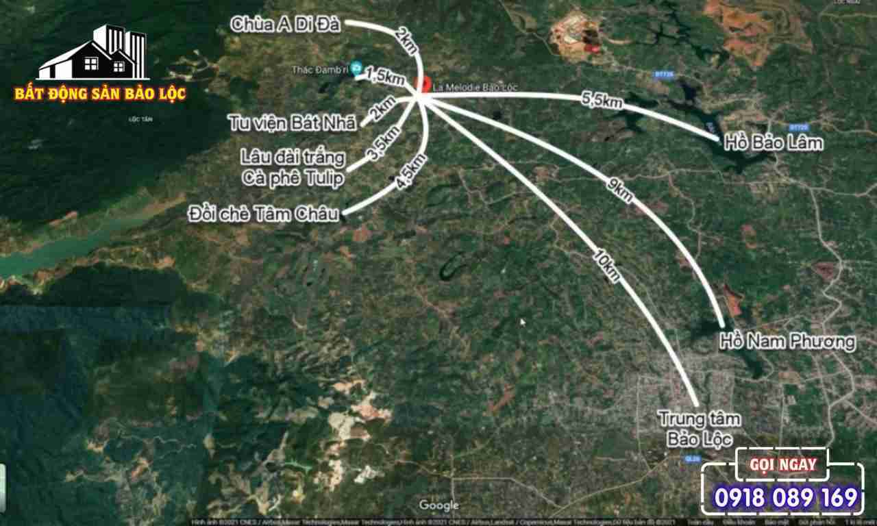 LA Melodie (2) (FILEminimizer)