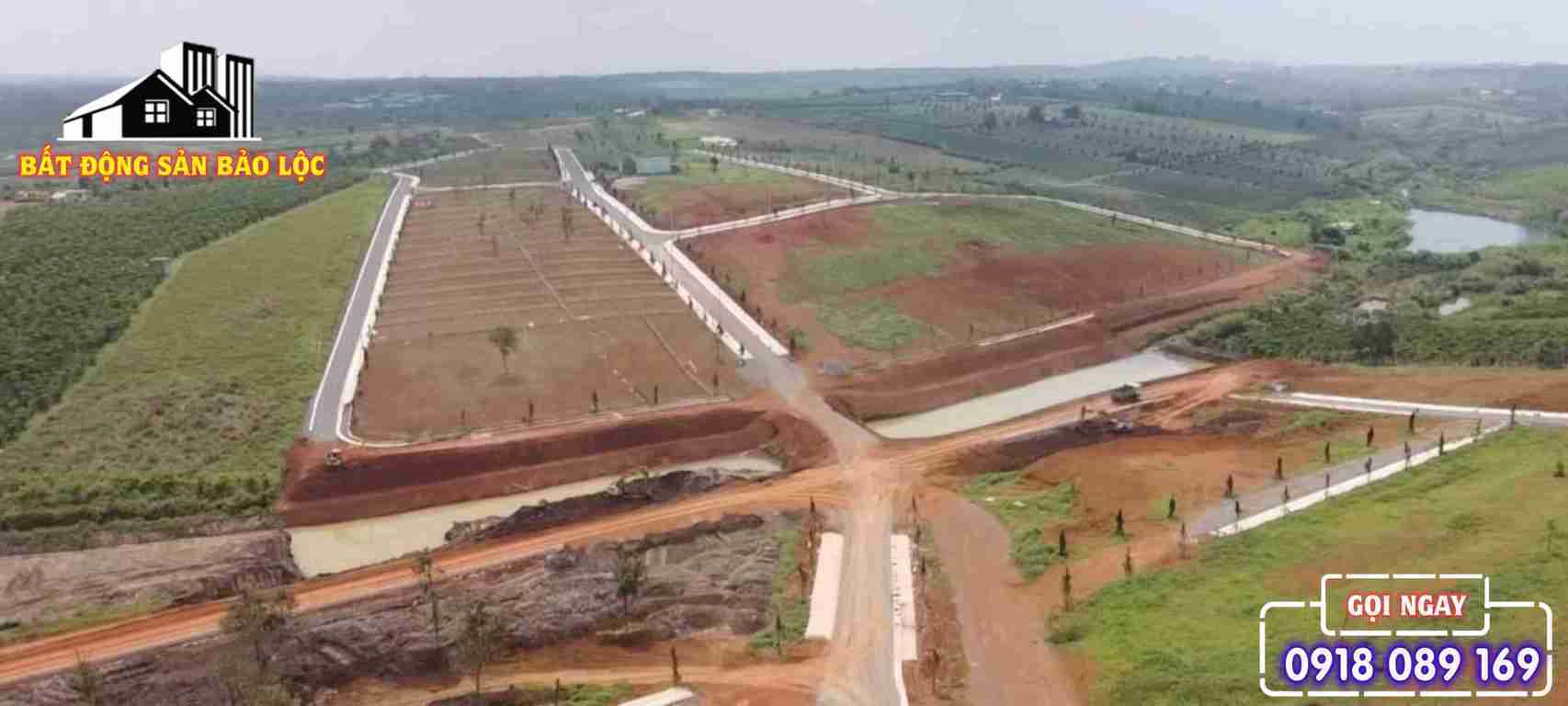 LA Melodie (3) (FILEminimizer)