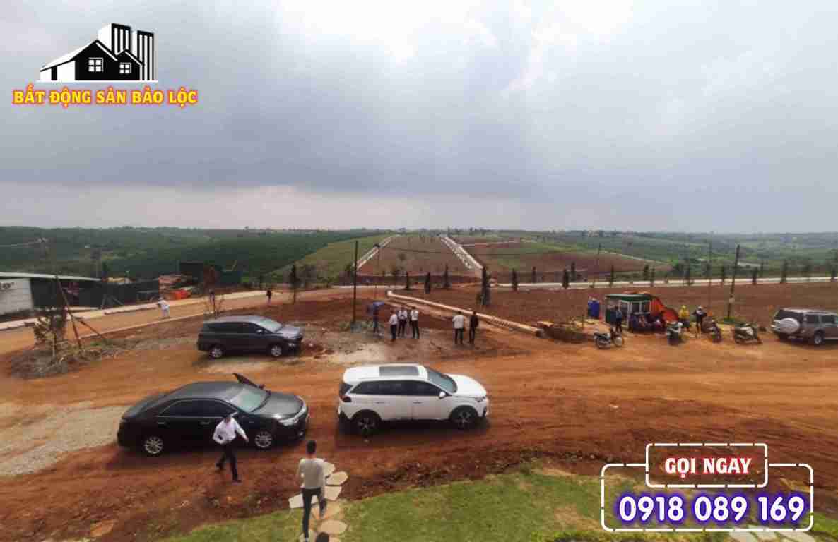 LA Melodie (5) (FILEminimizer)