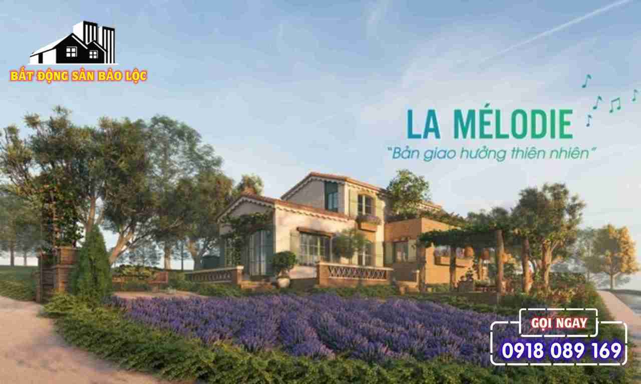 LA Melodie (8) (FILEminimizer)