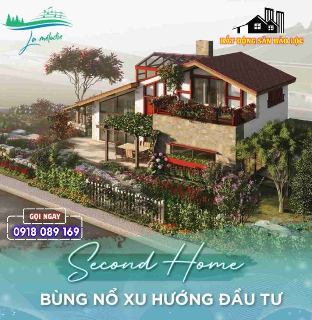 LA Melodie (9) (FILEminimizer)