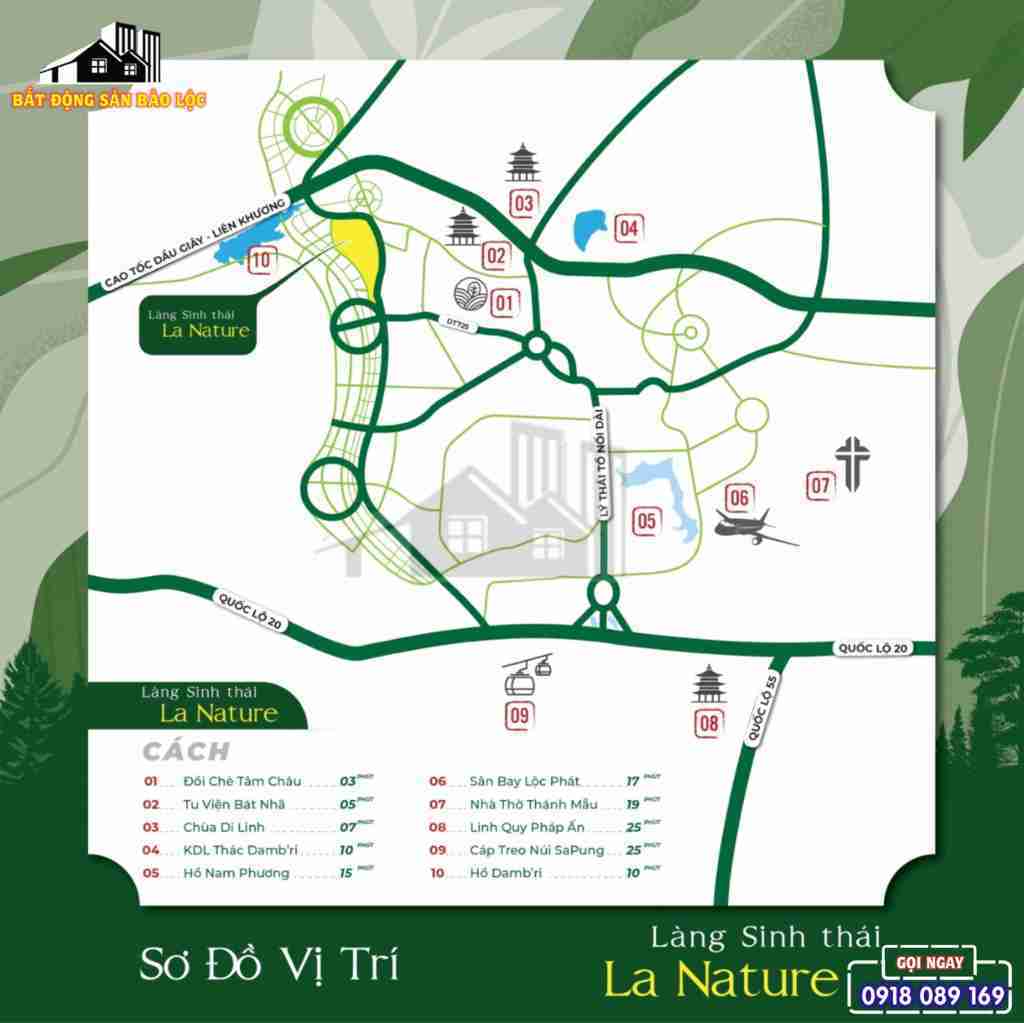 La Melodie (1) (FILEminimizer)