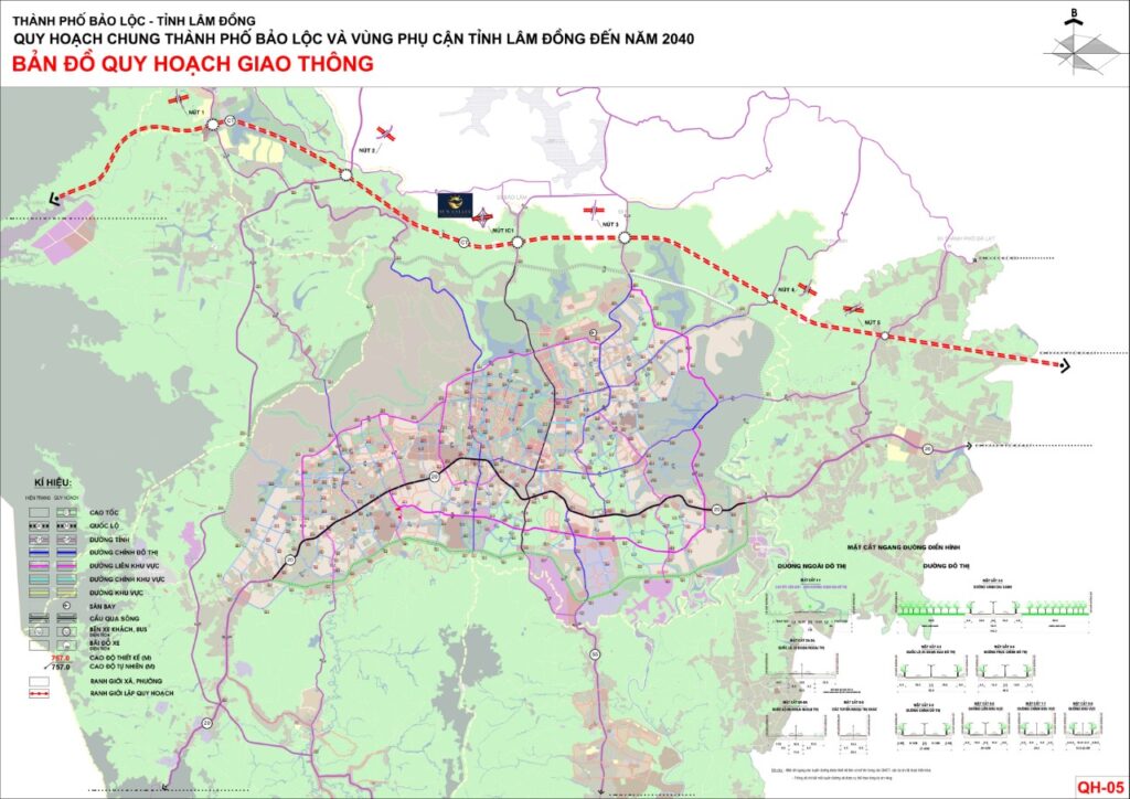 ban-do-quy-hoach-thanh-pho-bao-loc-2-1024×724 giao thong