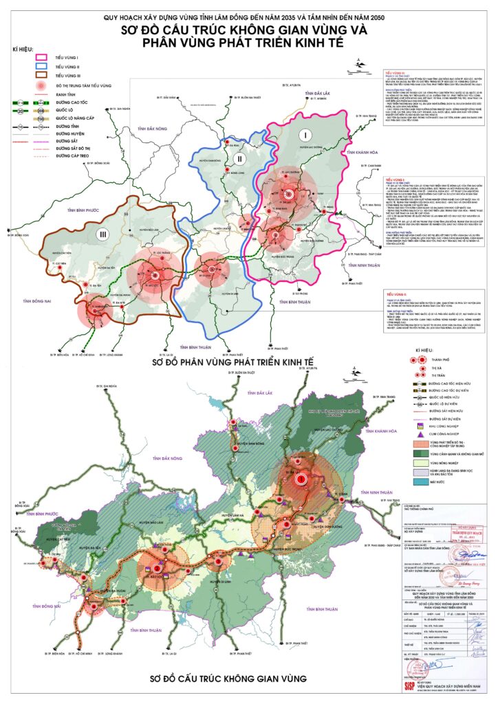 ban-do-quy-hoach-thanh-pho-bao-loc-724×1024