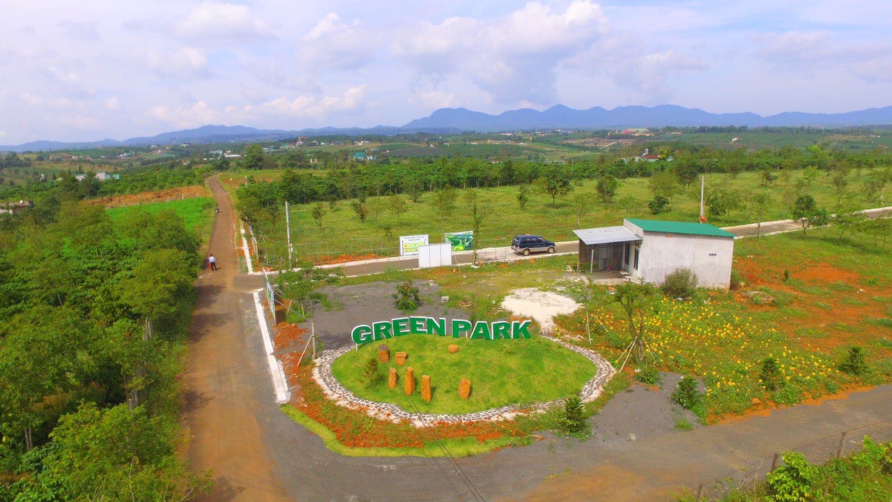 green park (4)