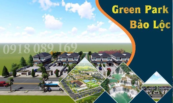 green park bao loc (3) (FILEminimizer)