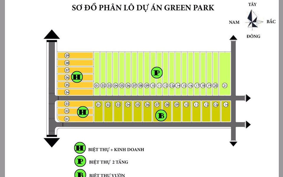 phanlobietthugreenparkdambribaoloc-960×600