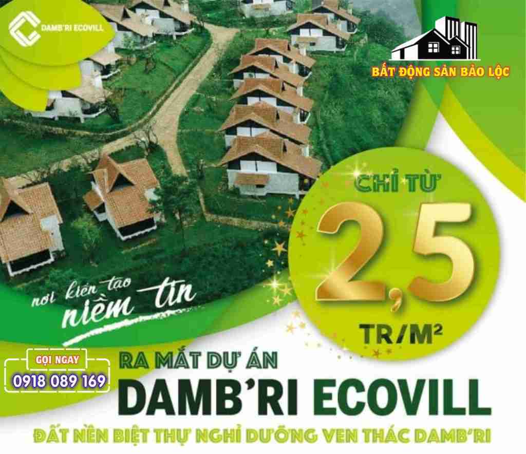 DAMBRI ECOVIL (8) (FILEminimizer)