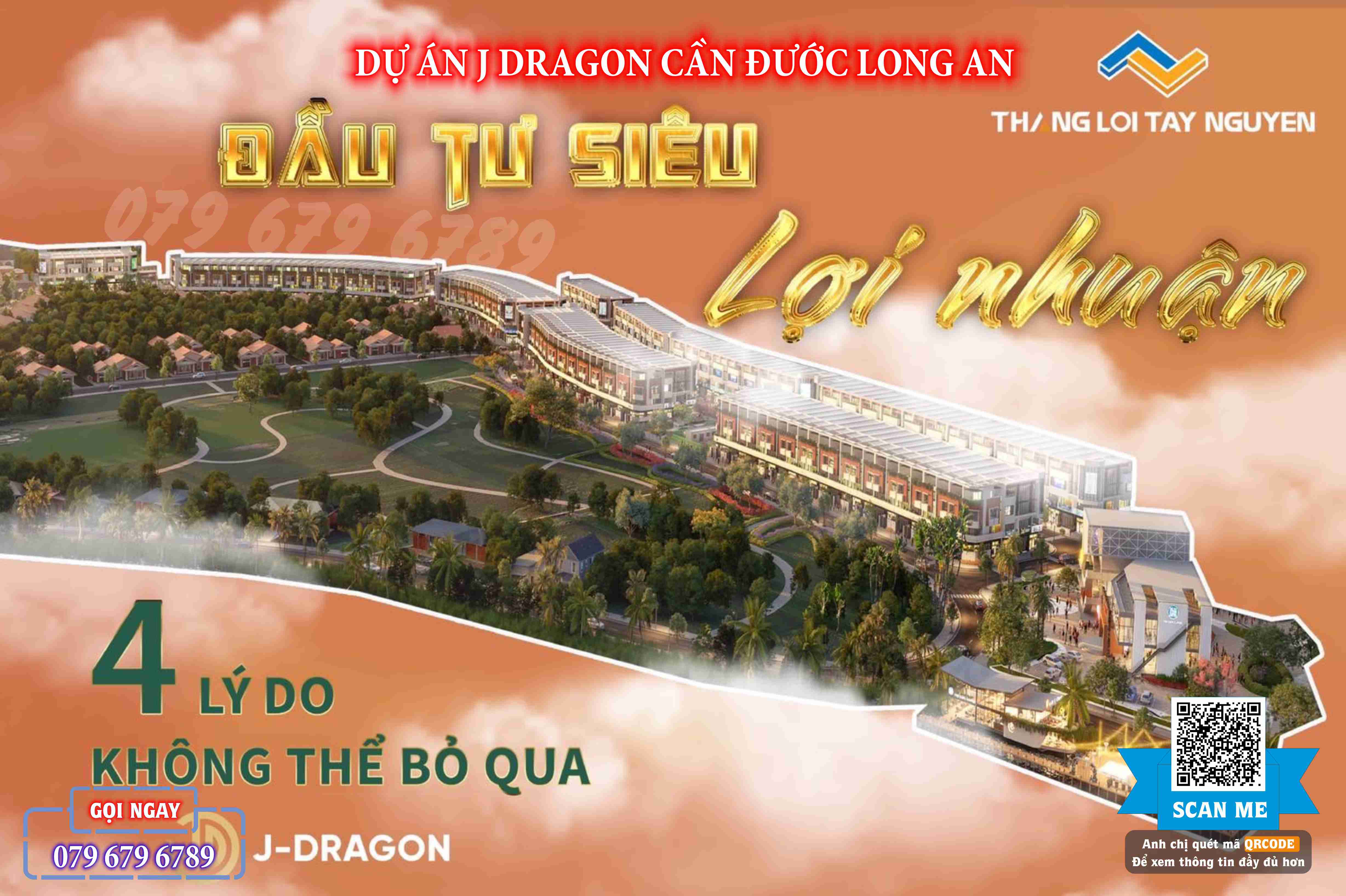 J Dragon Can Duoc Long An (3)
