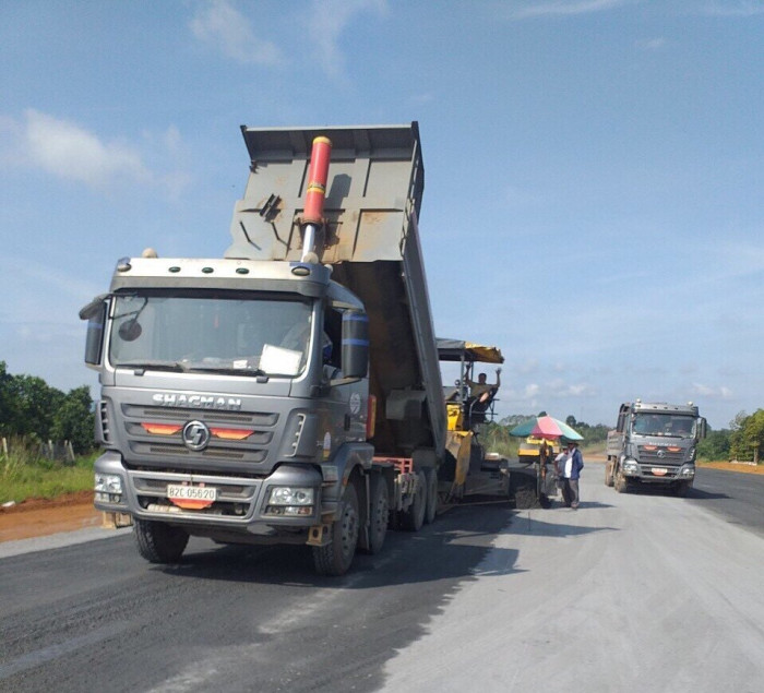 cao toc dau giay phan thiet 9