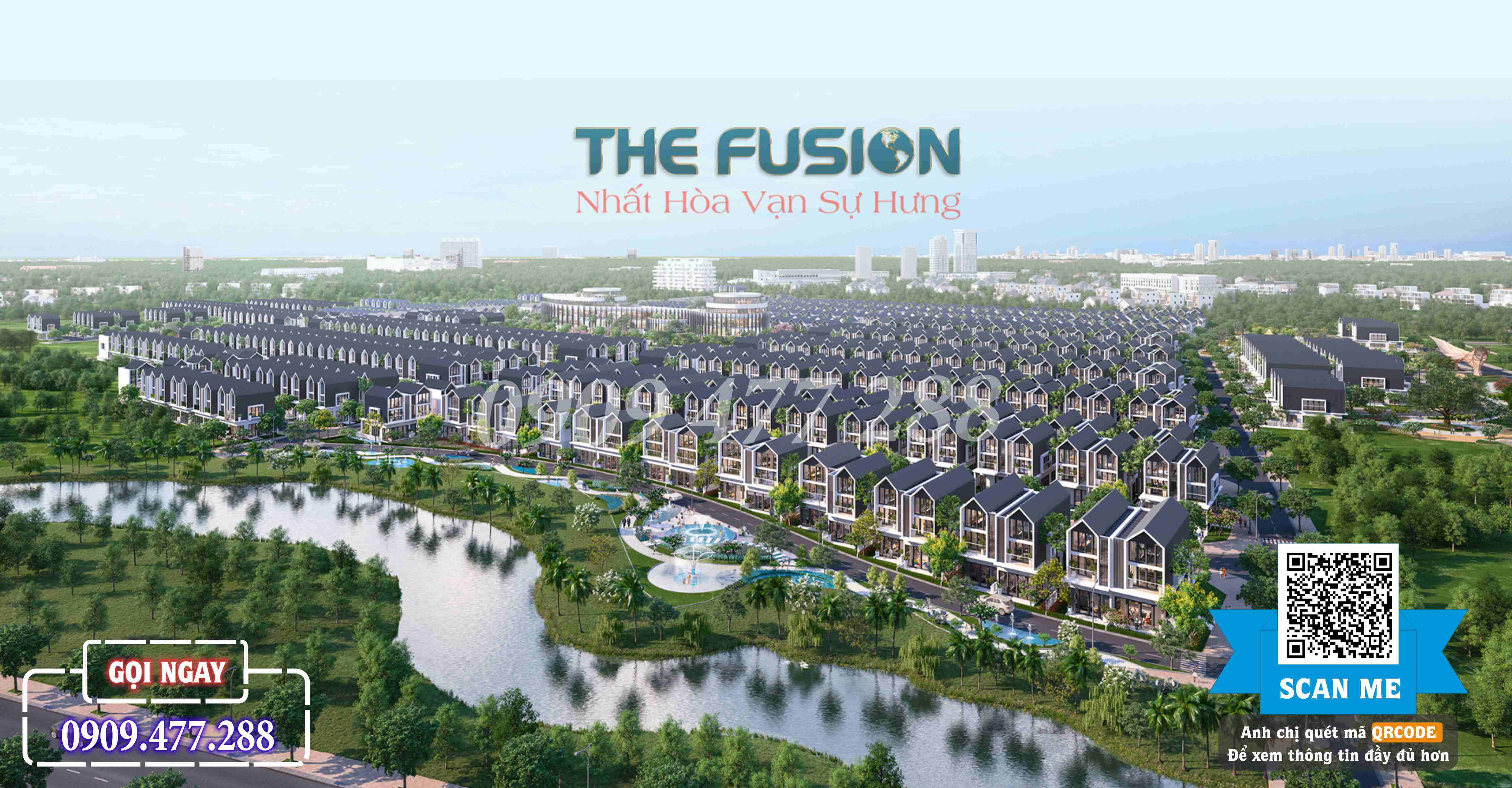 fusion vũng Tau (10)