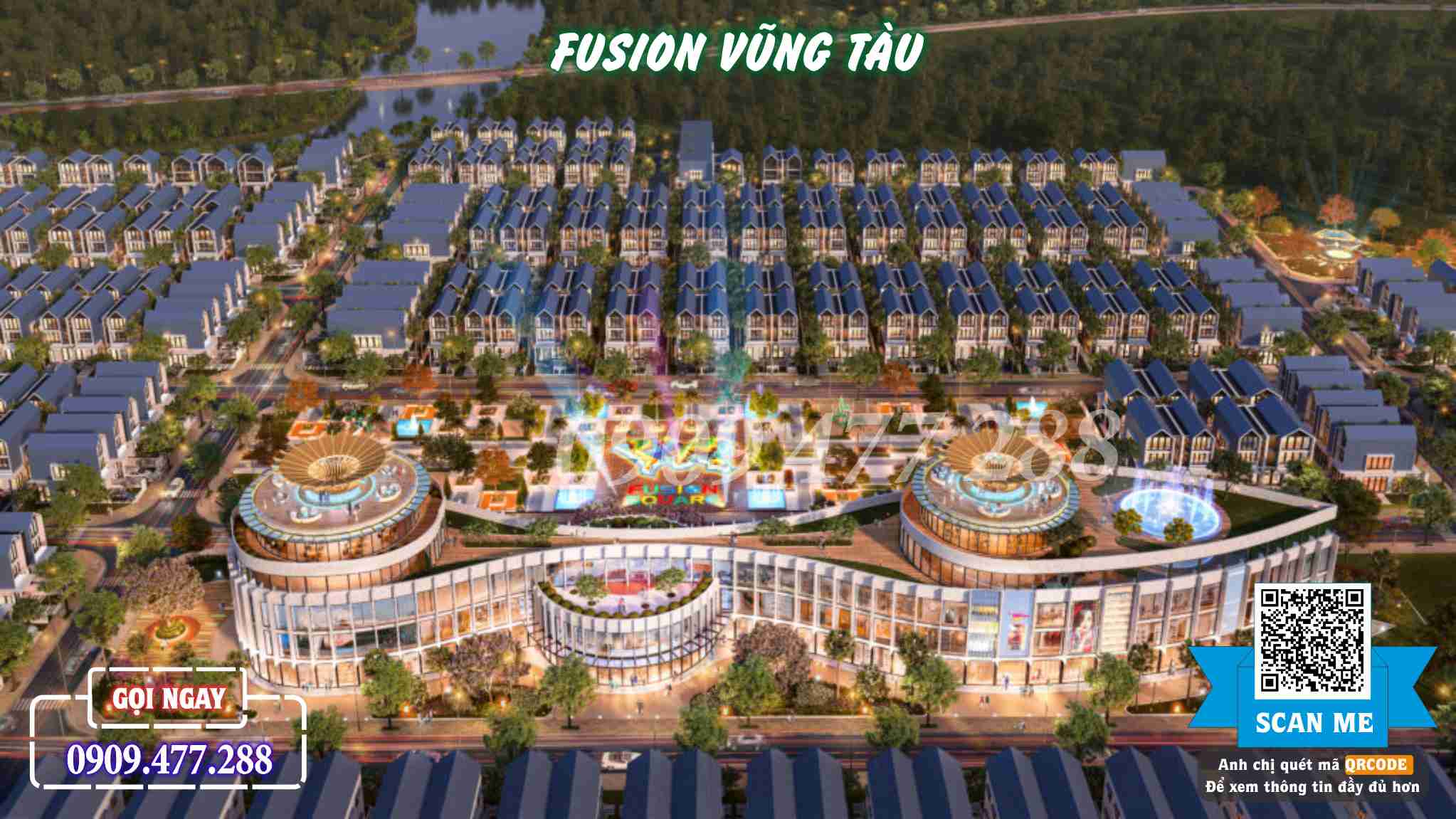 fusion vũng Tau (20)