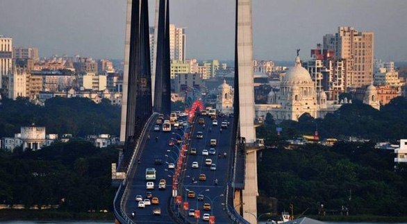 Kolkata