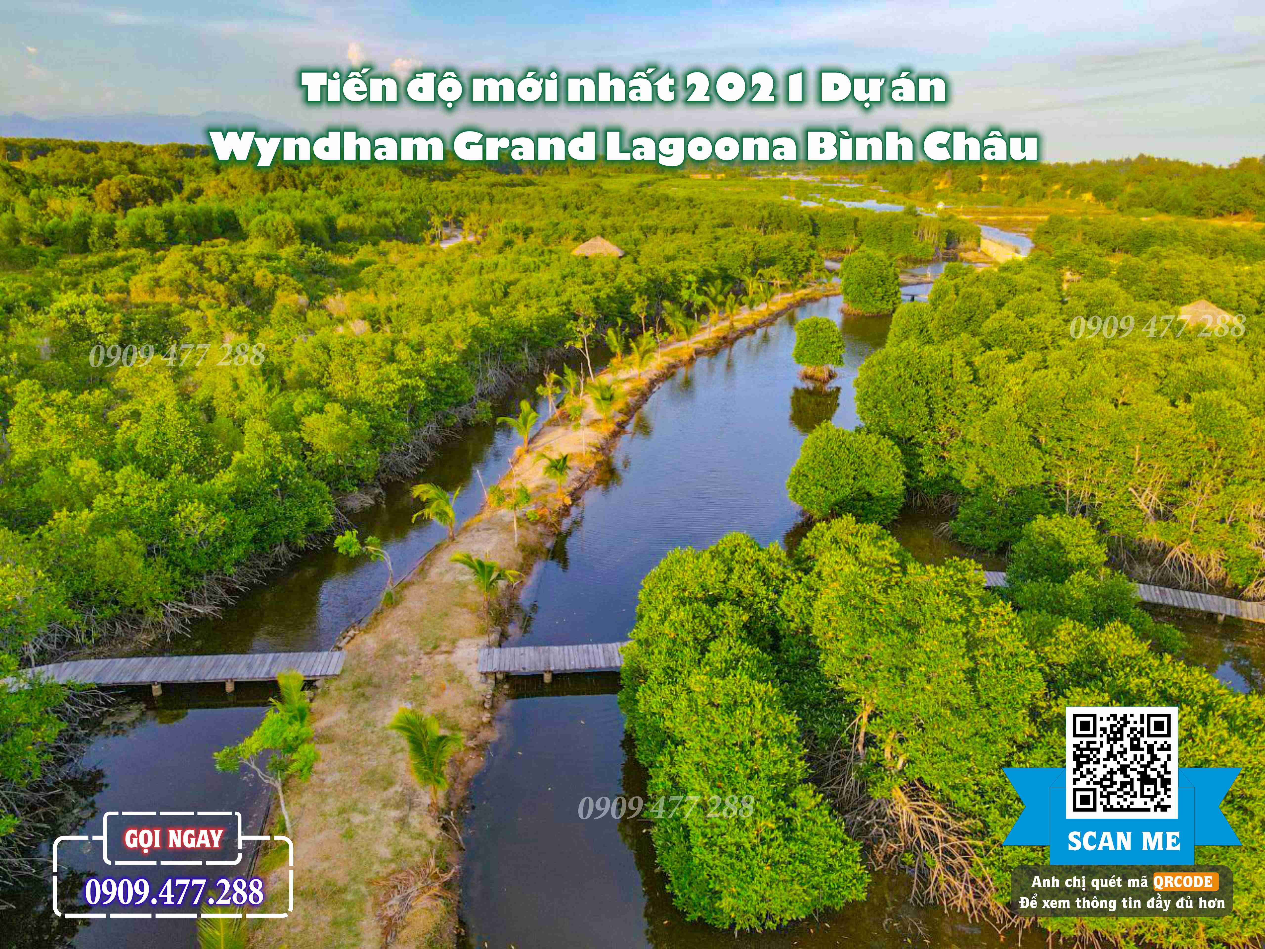 Wyndham Grand Lagoona Bình Châu (16)