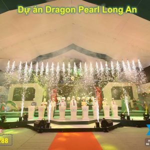 dragon pearl (1)