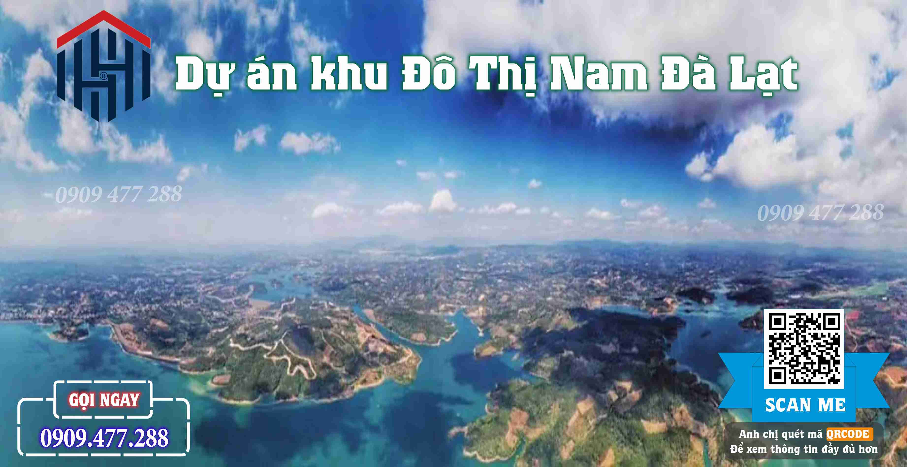 nam da lat (25)