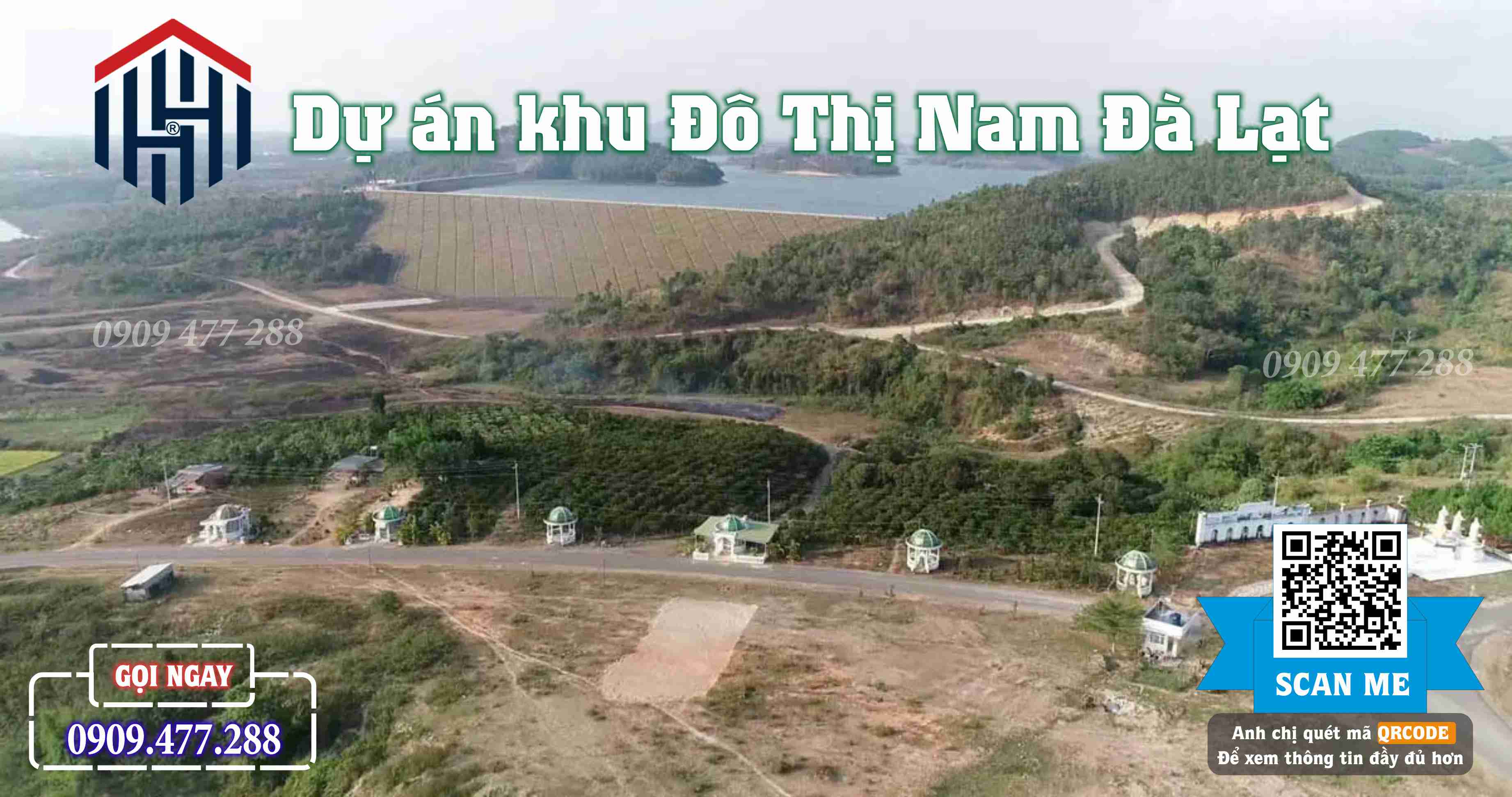 nam da lat (28)