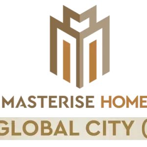 Logo-The-Global-City.png