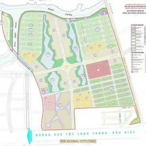mat-bang-tong-the-du-an-the-global-city.jpg