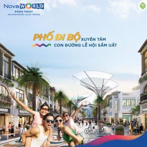 Festival-Novaworld-Phan-Thiet-2-min-1