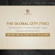 The Global City là tên mới của dự án Sài Gòn Bình An khi về tay Masterise Homes?