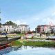 5 yếu tố nổi bật giúp khu đô thị GS Metrocity Nhà Bè ghi điểm