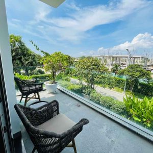 NHA MAU WYNDHAM GRAND LAGOONA BINH CHAU (1)