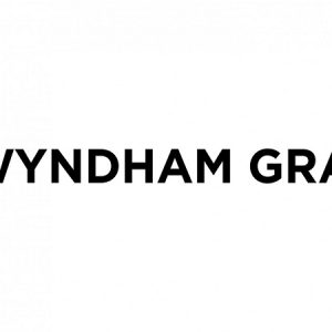 Wyndham-Grand-Thuong-hieu-quan-ly-du-an-Lagoona-Binh-Chau
