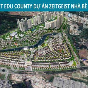 Zeit Edu County (13)