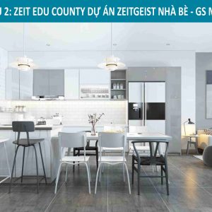 Zeit Edu County (31)