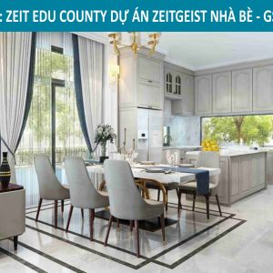 Zeit Edu County (35)