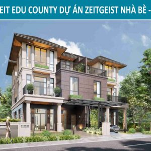 Zeit Edu County (40)
