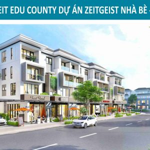 Zeit Edu County (41)
