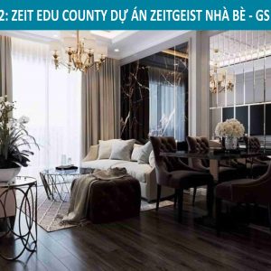 Zeit Edu County (47)
