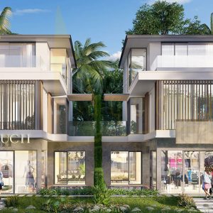 shopvilla-Premier-Village-Lagoona-Binh-Chau