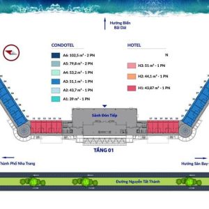 mat-bang-tang-1-can-ho-condotel-somerset-cam-ranh