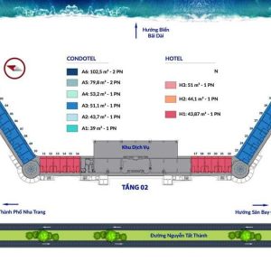 mat-bang-tang-2-can-ho-condotel-somerset-cam-ranh