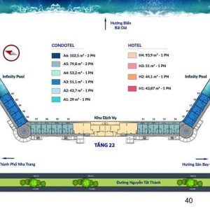 mat-bang-tang-22-can-ho-condotel-somerset-cam-ranh