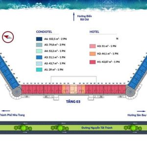 mat-bang-tang-3-can-ho-condotel-somerset-cam-ranh